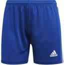 adidas Performance dámské šortky SQUAD 21 SHO W