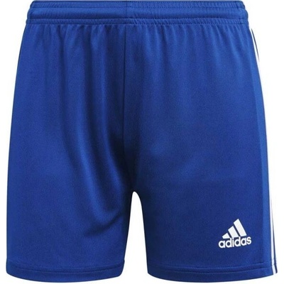 adidas Performance dámské šortky SQUAD 21 SHO W