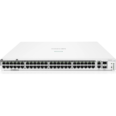 Aruba JL809A