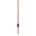 Collistar Twist Design Lip Pencil кремообразен молив за устни цвят 113 - Autumn Berry 0.4 гр