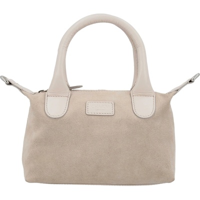 Charm London Buckingham Royale 24767 Cream 2L