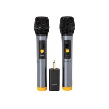 Tonsil MBD 320