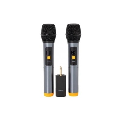 Tonsil MBD 320