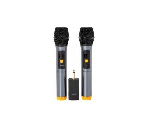 Tonsil MBD 320