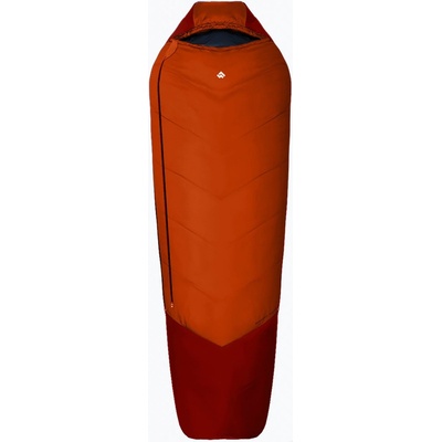 Alpinus Primalight Pro 1200