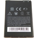 Batérie pre mobilné telefóny HTC BA-S580