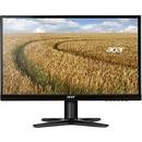 Acer G247HL