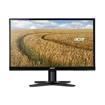 Acer G247HL