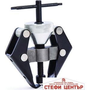 Top Master Pro Скоба за демонтиране на рамена на чистачки 10-30mm TMP (348102)
