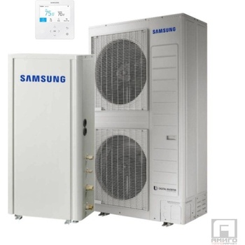 Image 1 of Samsung AM080BXMDGH/EU /AM250TNBFEB/EU