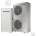 Samsung AM080BXMDGH/EU /AM250TNBFEB/EU