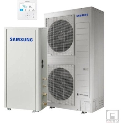 Samsung AM080BXMDGH/EU /AM250TNBFEB/EU