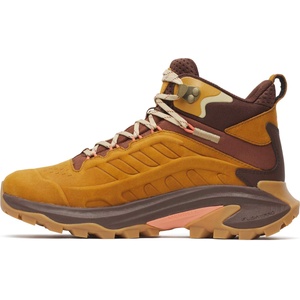 Merrell Moab speed 2 ltr mid wp 41