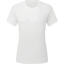 TriDri® Dámske funkčné tričko TR020 White