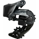 Sram Force eTap AXS D1