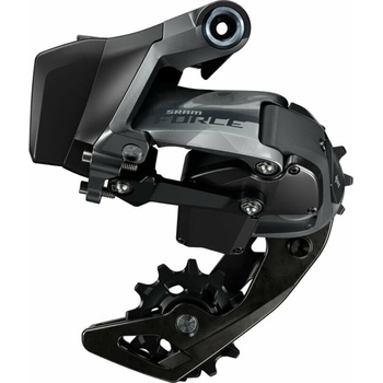Sram Force eTap AXS D1