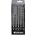 Einhell 4258095