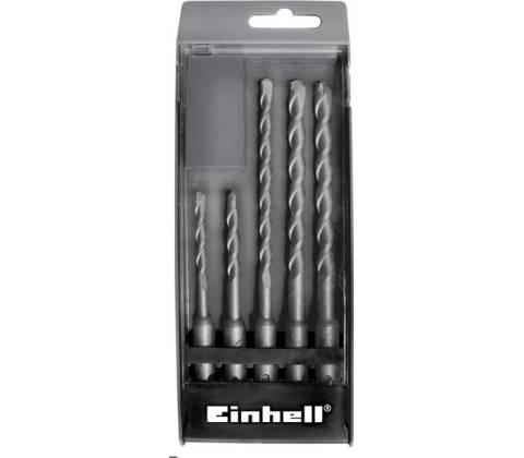Einhell 4258095