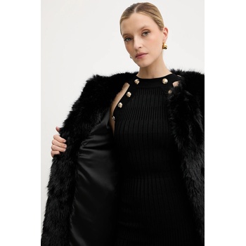 Silvian Heach Палто Silvian Heach ANAITZ (GPA25347PL)