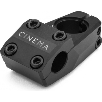 CINEMA Martinez