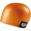 Arena Logo Moulded