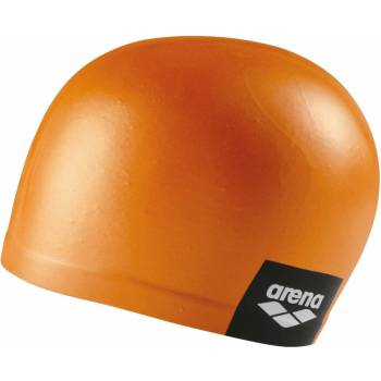 Arena Logo Moulded