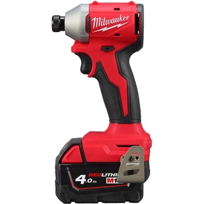 Milwaukee M18 BLIDRC-402C 4933492840