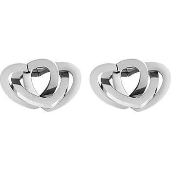 Daniel Klein Дамски обеци Daniel Klein DKJ. 3.5009-1 (DKJ.3.5009-1)