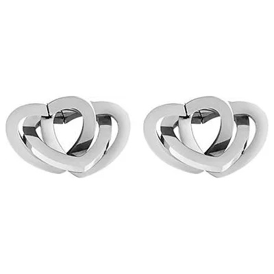 Daniel Klein Дамски обеци Daniel Klein DKJ. 3.5009-1 (DKJ.3.5009-1)