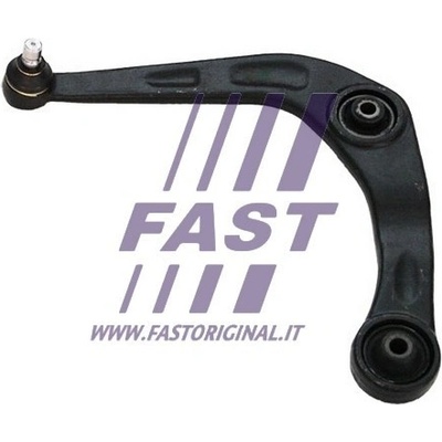 Řídicí páka, zavěšení kol FAST FT15522