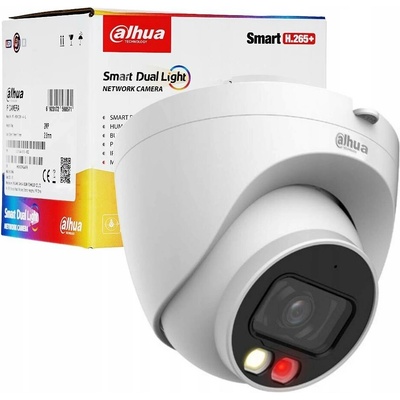 Dahua IPC-HDW1439V-A-IL-0360B