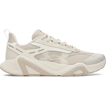 Under Armour UA Commit TR5 Sn64 - Khaki/Whit/Cast