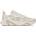Under Armour Маратонки Under Armour Men's Training Shoes - Khaki/Whit/Cast