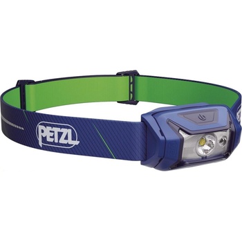 Petzl Tikka Core 450 Blue (E067AB01)