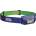Petzl Tikka Core 450 Blue (E067AB01)