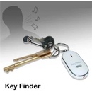 Vyhledávač klíčů Modern