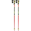 Leki WCR Lite SL 3D 2020/21