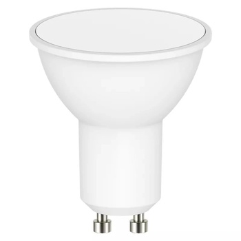 EMOS ZQ8341 Класическа LED крушка, MR16, 4.5W, GU10, NW (EmosZQ8341)