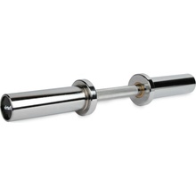 VIRTUFIT Barbell 50 mm 51 cm