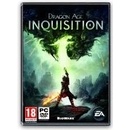 Dragon Age 3