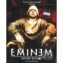 Eminem - Angry Blonde -