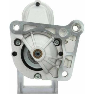 Startér BV PSH 570.541.113.000 (570541113000)