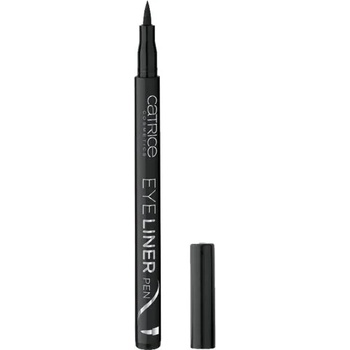 Image 1 of Catrice Eyeliner Pen - Очна линия