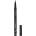 Catrice Eyeliner Pen - Очна линия