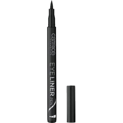 Catrice Eyeliner Pen - Очна линия