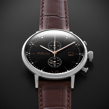 Prim W03P.13230.E