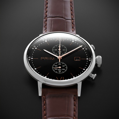 Prim W03P.13230.E