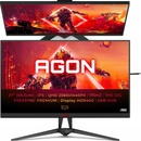 AOC AG275QX