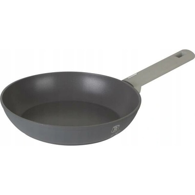 BerlingerHaus Tradiční pánev Aspen 24 cm s titanovým povrchem