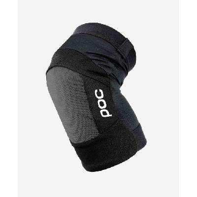 POC Joint VPD System Knee Uranium Black Velikost: L